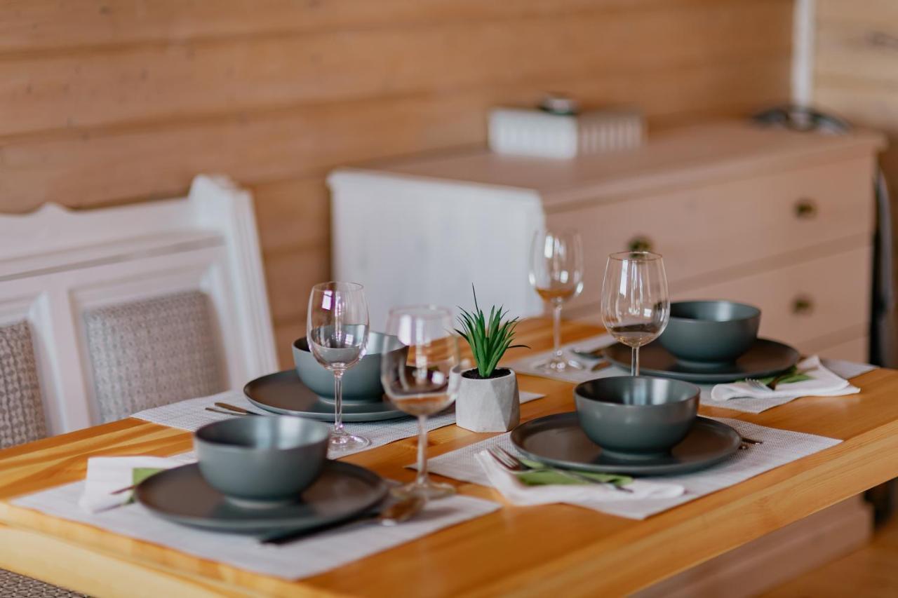 Zam-Zam Apartman Zamárdi Exteriér fotografie