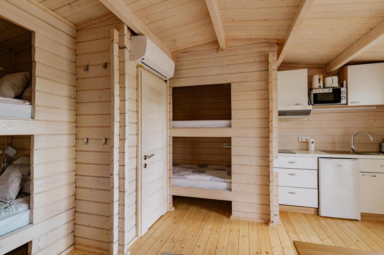 Zam-Zam Apartman Zamárdi Exteriér fotografie