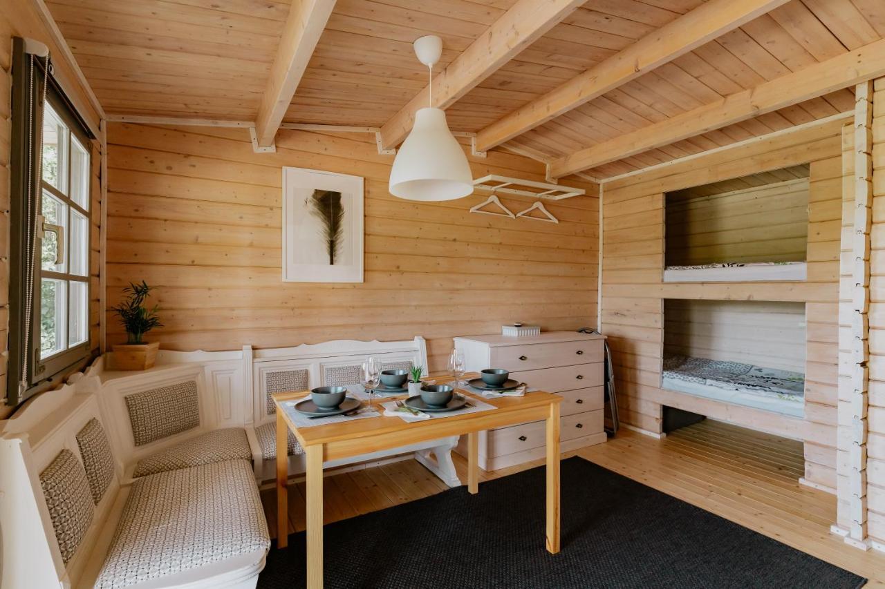 Zam-Zam Apartman Zamárdi Exteriér fotografie