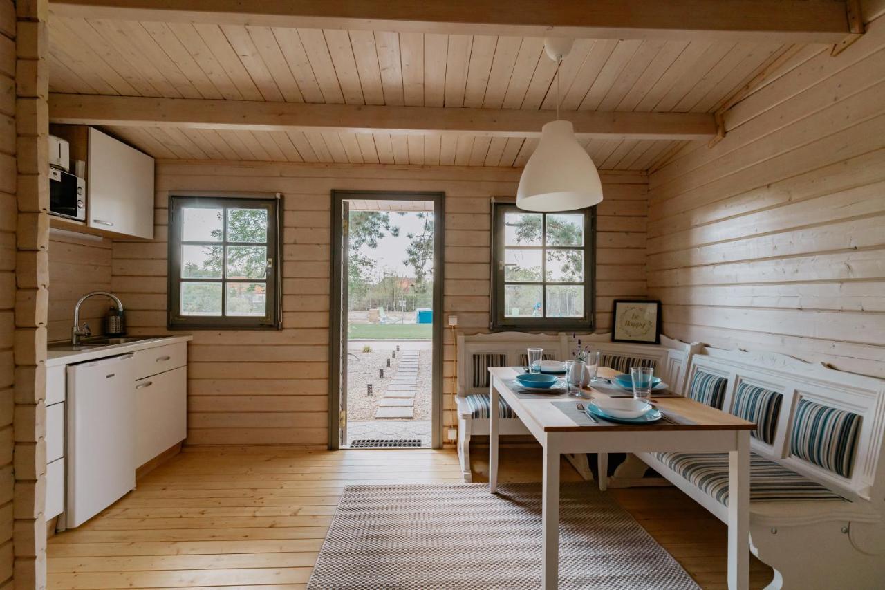 Zam-Zam Apartman Zamárdi Exteriér fotografie