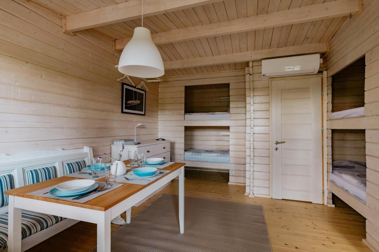 Zam-Zam Apartman Zamárdi Exteriér fotografie