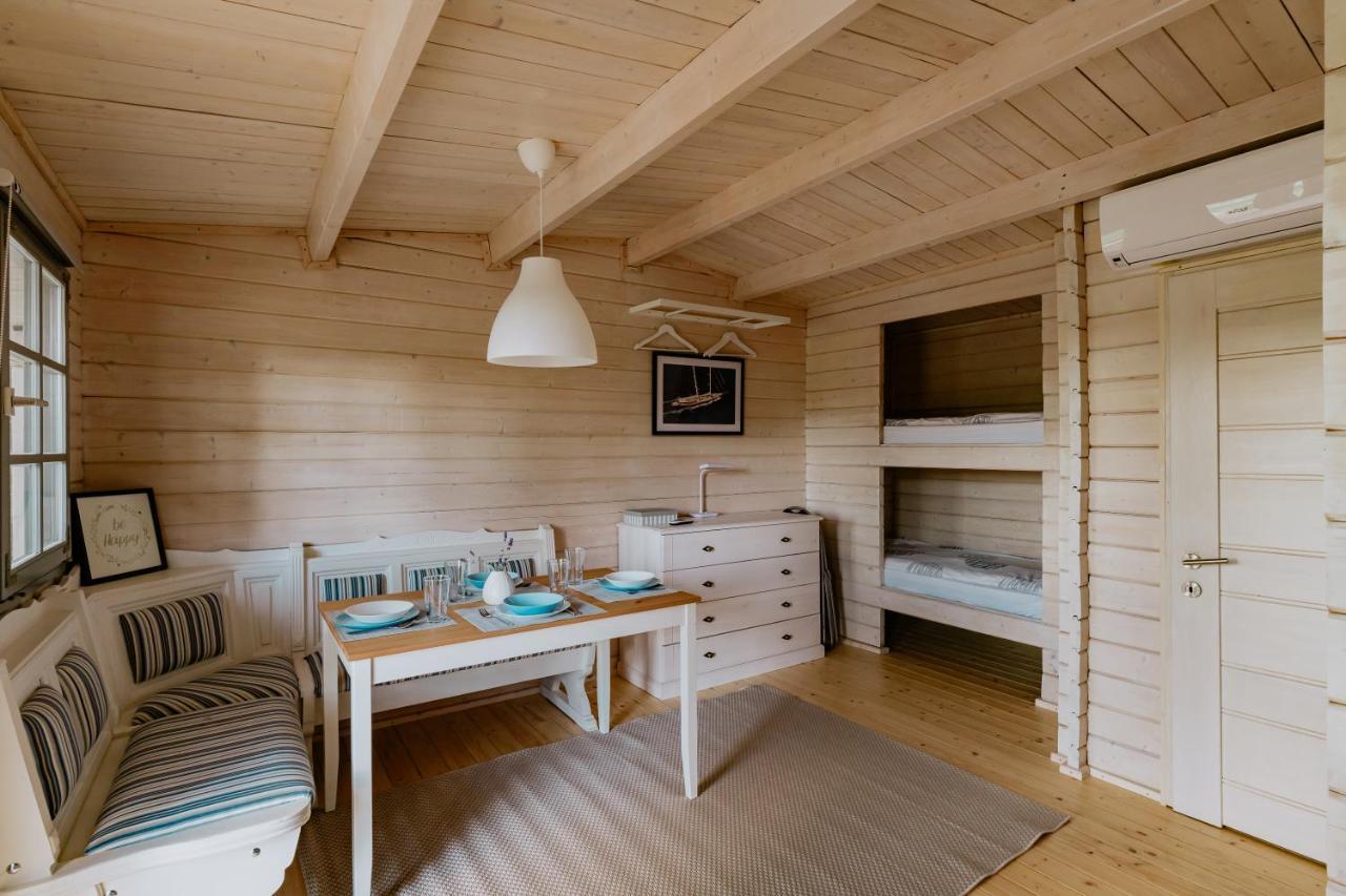 Zam-Zam Apartman Zamárdi Exteriér fotografie