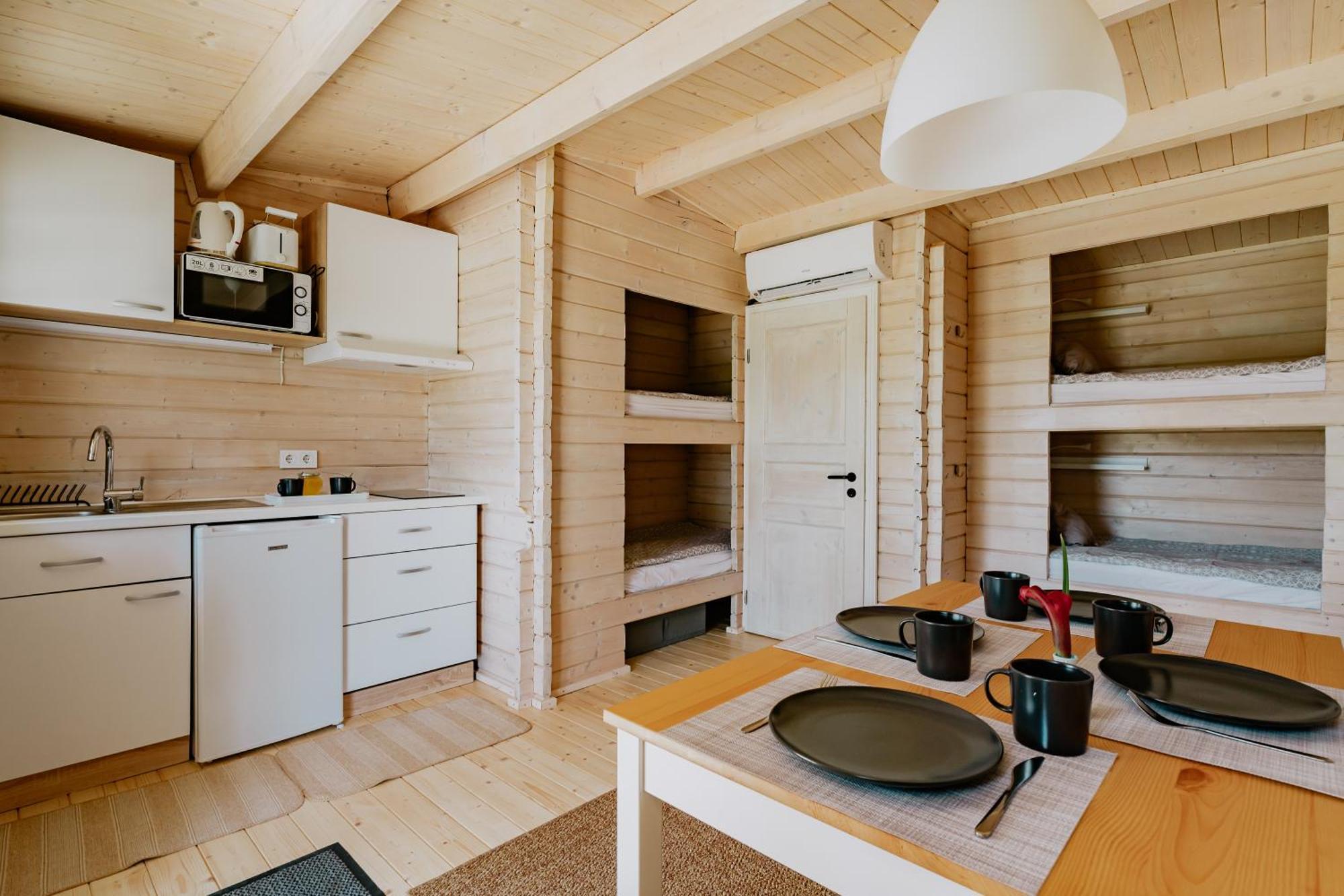 Zam-Zam Apartman Zamárdi Exteriér fotografie
